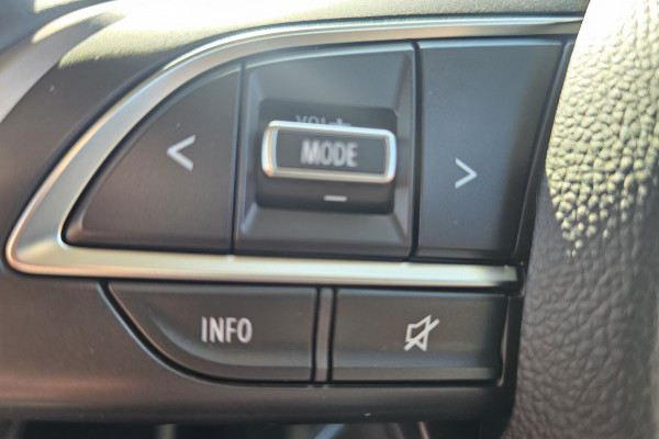 2025 Suzuki Swift UZ Hybrid Plus Hatch Image 19