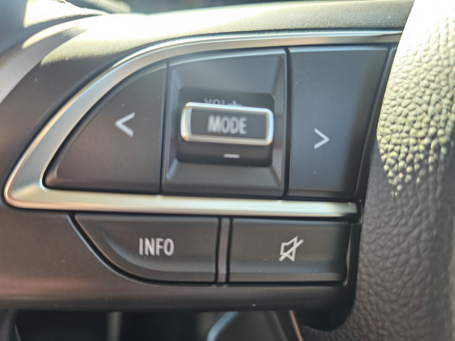 2025 Suzuki Swift UZ Hybrid Plus Hatch Image 19