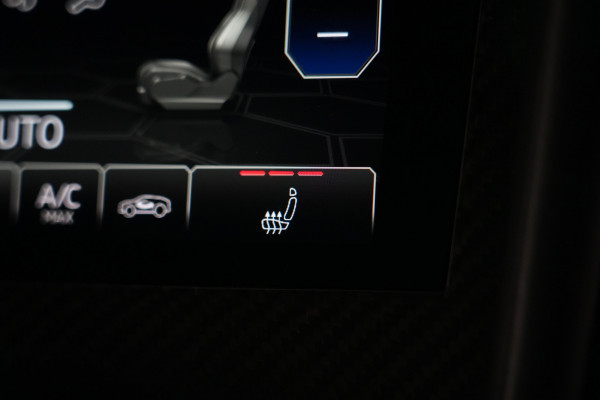 2022 Lamborghini Urus SUV Image 47