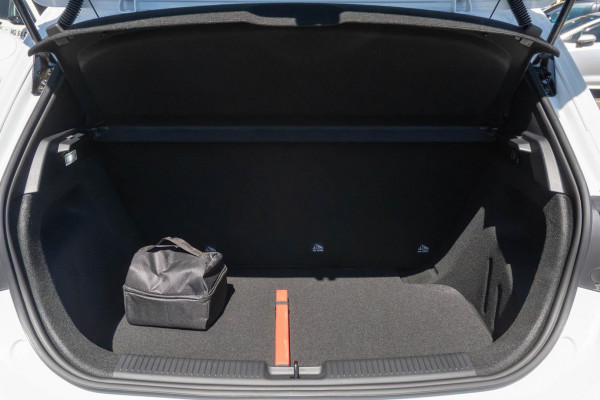 2026 MG MG3  Vibe Hatch Image 18