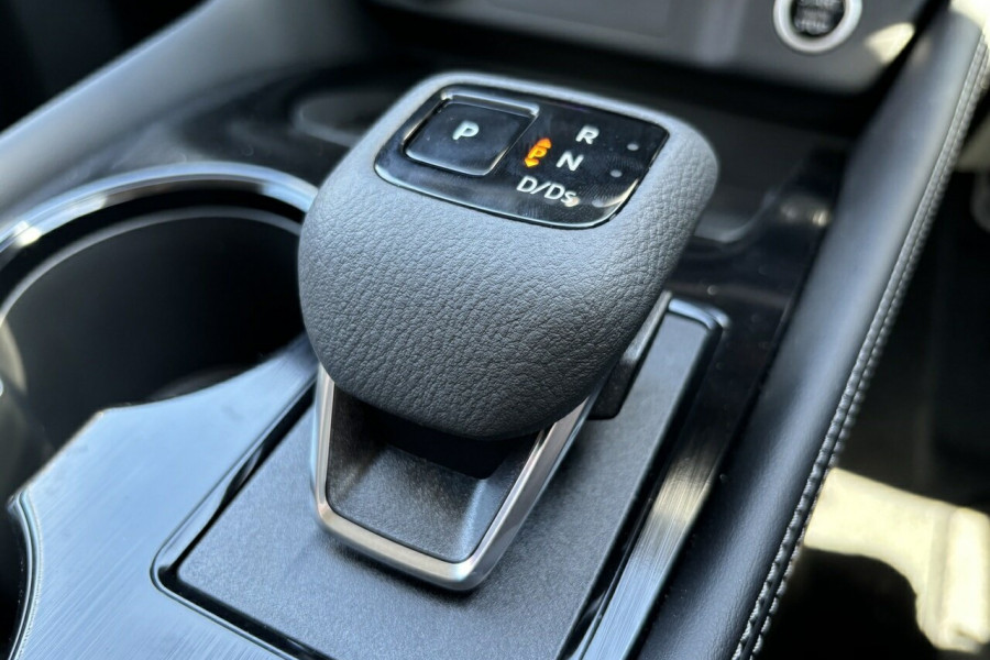 2024 Nissan X-Trail T33 N-TREK SUV Image 26