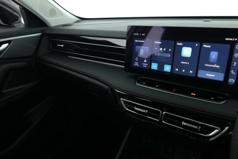2024 MG HS SAS23 Vibe SUV Image 21