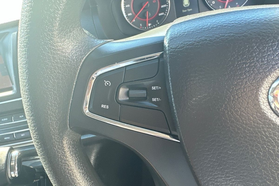 2020 MY21 LDV G10 SV7C + Van Image 14