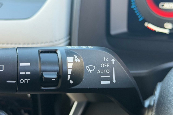 2023 Nissan X-Trail T33 Ti e-POWER SUV Image 29