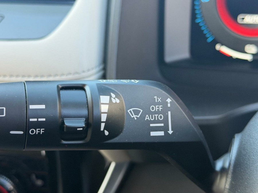 2023 Nissan X-Trail T33 Ti e-POWER SUV Image 29