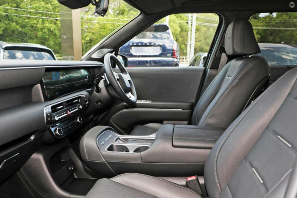 2025 MY26 Hyundai Palisade LX3.V1 Calligraphy SUV Image 15