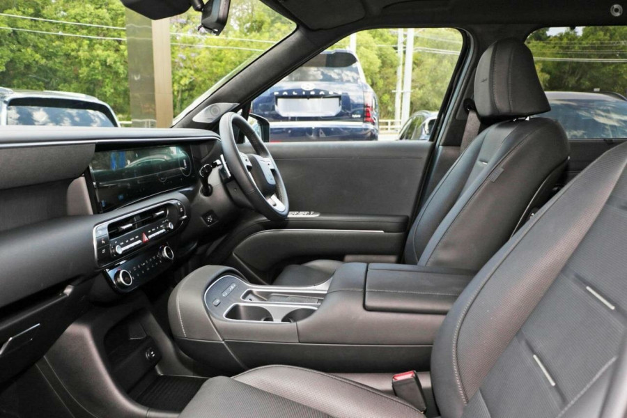 2025 MY26 Hyundai Palisade LX3.V1 Calligraphy SUV Image 15