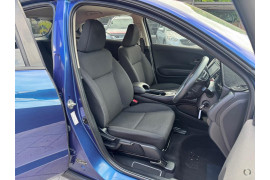 2016 Honda HR-V VTi SUV
