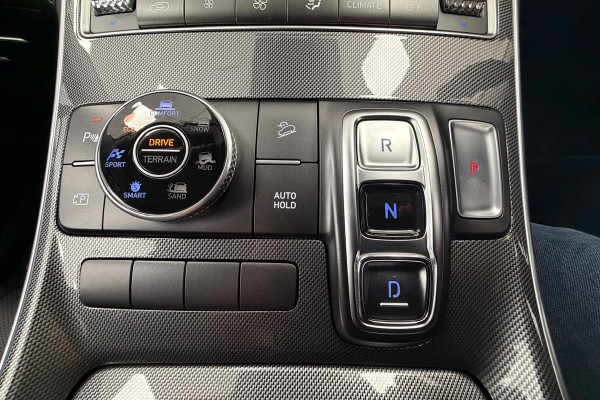 2023 Hyundai Santa Fe TM.V4 Active SUV Image 30