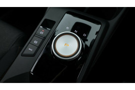2024 MY24.5 MG MG3 ZP22 Excite Hybrid+ Hatch