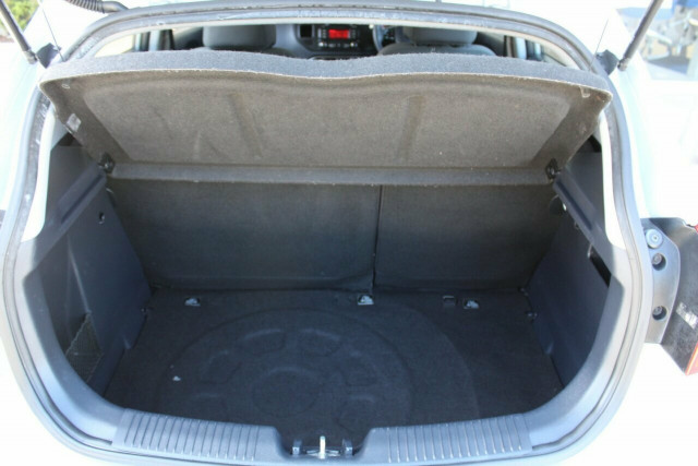 2012 Kia Rio UB MY12 S Hatchback Mobile Image 21