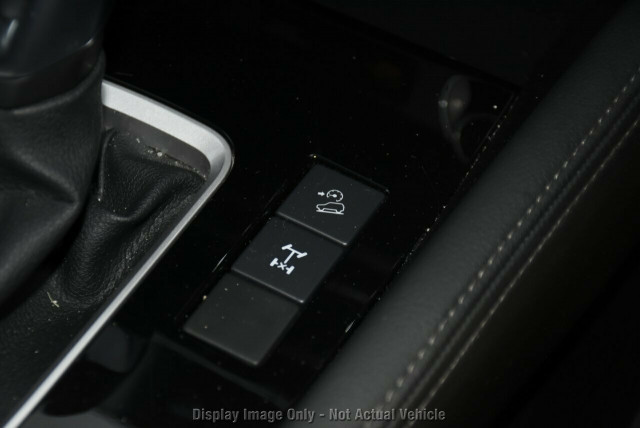 2020 MY21 Mazda BT-50 TF XTR 4x4 Dual Cab Pickup Utility Mobile Image 13