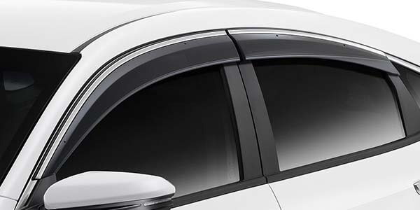 <img src="DOOR VISOR SET