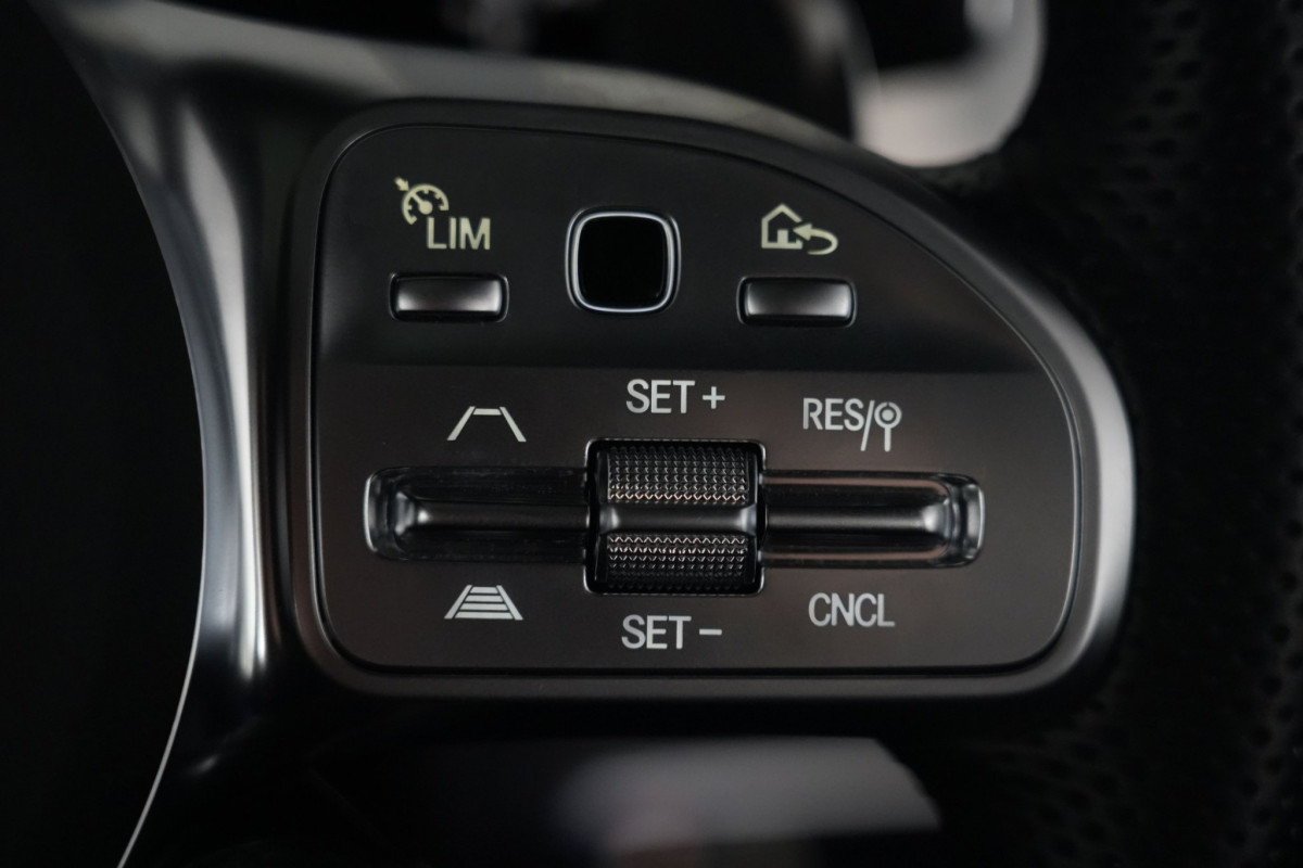 2023 Mercedes-Benz G-Class G63 SUV