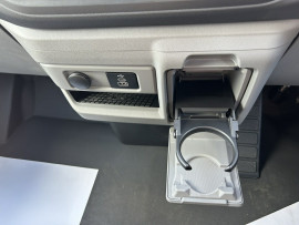 2024 MY23.75 Ford Transit Custom AV Trend LWB Van image 23
