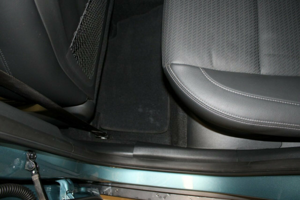 2020 Hyundai KONA OS.3 Highlander SUV Image 19
