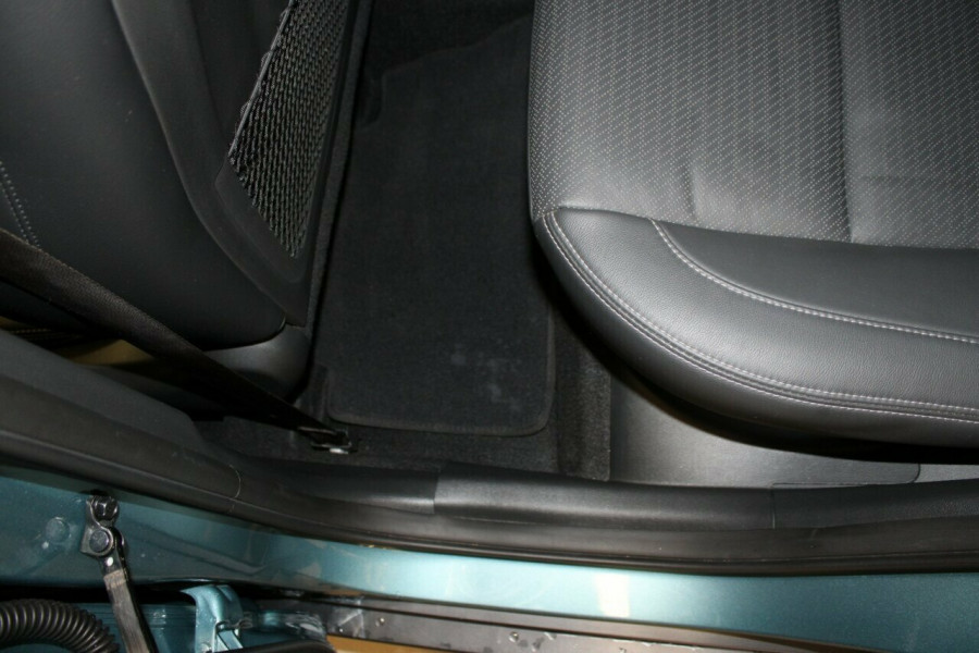 2020 Hyundai KONA OS.3 Highlander SUV Image 19