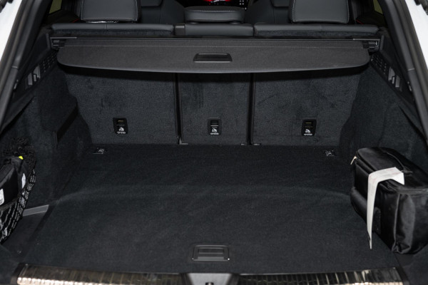 2025 Audi Q5 GU TDI 150kW Sport SUV image 19
