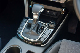 2025 Kia Seltos SP2 PE Sport+ SUV
