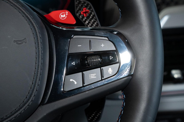 2025 [THIS VEHICLE IS SOLD]