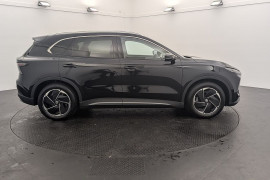 2025 MG MGS5EV62ESSE Wagon