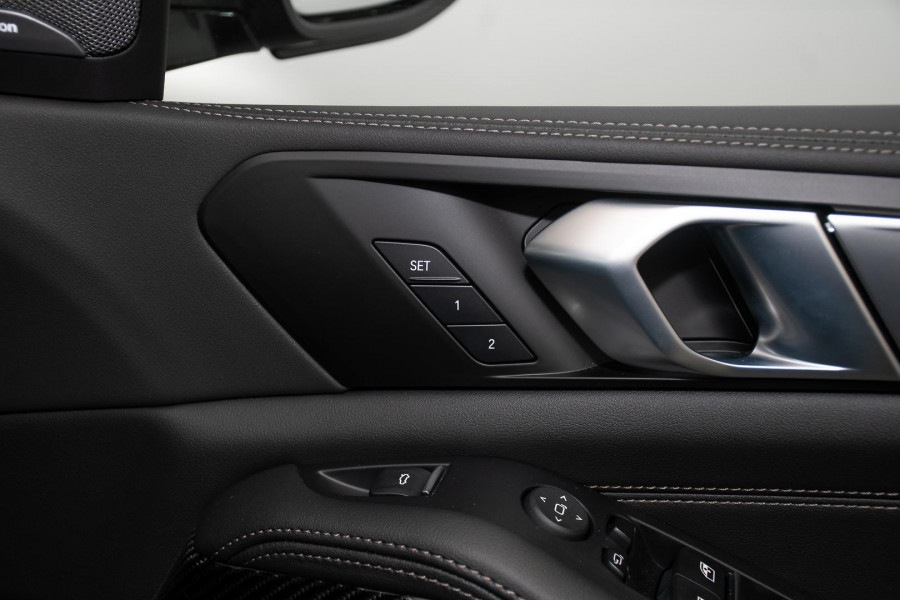 2025 BMW X5 G05 LCI Shadow Edition SUV