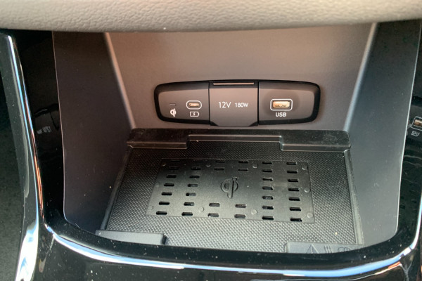 2026 MY25 Hyundai i30 PDe.V6 N Premium Hatch Image 16