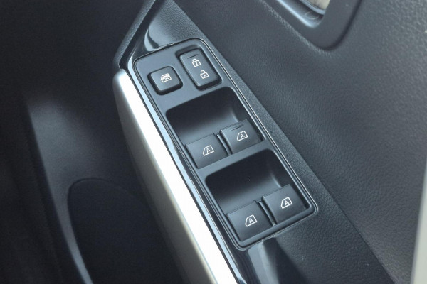 2021 Mitsubishi Pajero Sport QF GLS SUV Image 19
