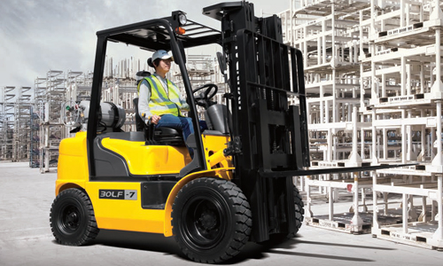 Fast and Stable Performance