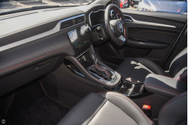 2023 MG ZST S13 Essence SUV