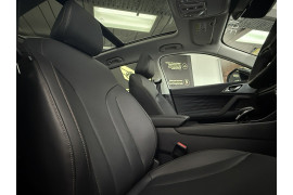 2024 MY24.5 MG HS AS33 Essence SUV