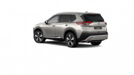 2024 MY25 Nissan X-Trail T33 Ti-L e-POWER SUV image 26