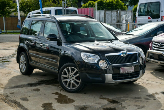 2011 [THIS VEHICLE IS SOLD]