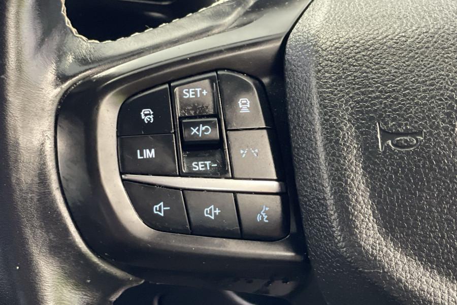 Used 2022 Ford Everest Platinum 725258 Klosters Used Cars, NSW