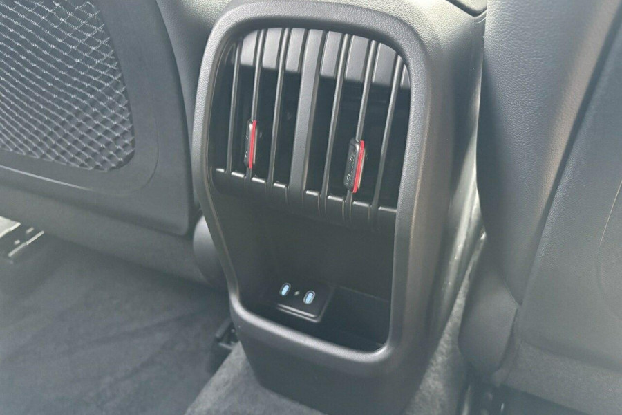 2024 MY25 Hyundai Kona SX2.V2 Premium N Line SUV Image 12