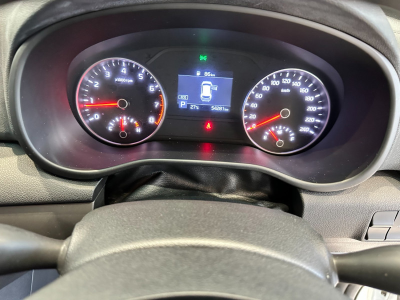 2018 Kia Sportage Si 92033 for sale in Grafton Clarence Coast Motors