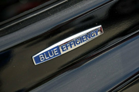 2014 Mercedes-Benz Valente 639 116CDI BlueEFFICIENCY Wagon