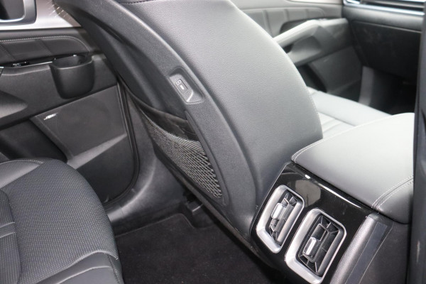 2025 MY26 Kia Sorento MQ4 PE Sport+ SUV Image 28
