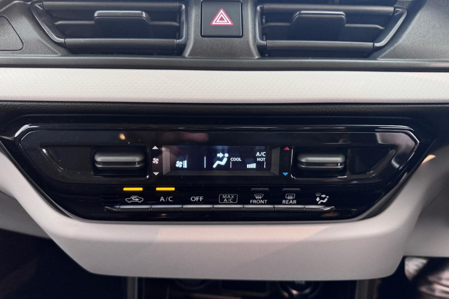 2024 Suzuki Swift UZ Hybrid Hatch Image 51