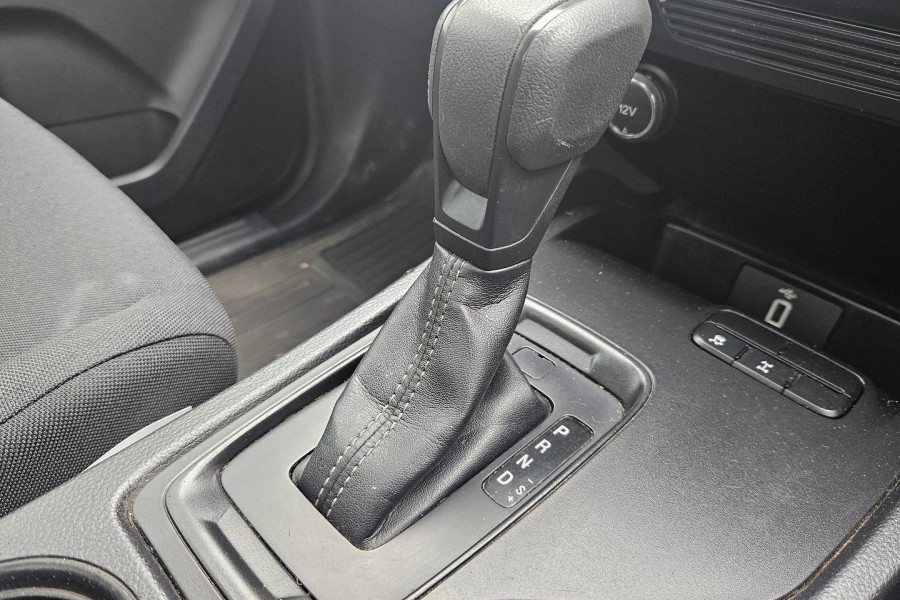2020 MY20.75 Ford Ranger PX MkIII XL Hi-Rider Cab Chassis Image 26