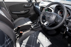 2024 MG MG3 SZP1 Core Hatch