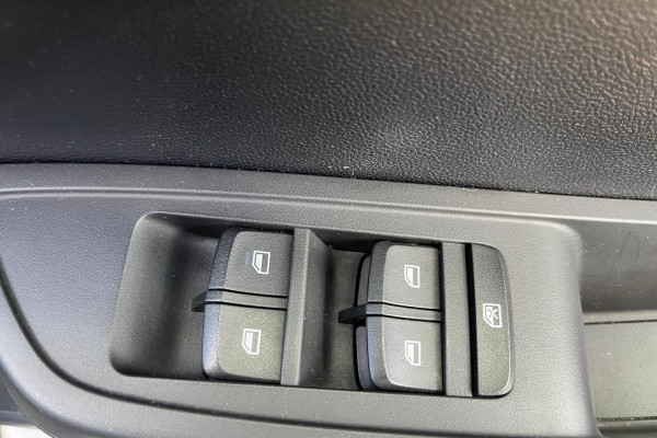 2021 MG MG3 SZP1 Excite Hatch Image 14