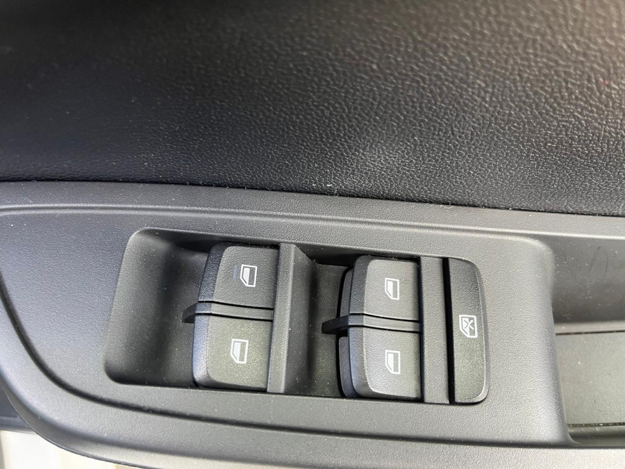 2021 MG MG3 SZP1 Excite Hatch Image 14