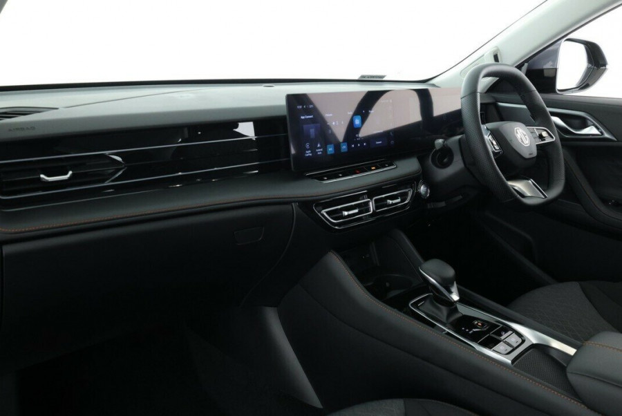 2024 MY24.5 MG HS AS33 Vibe SUV Image 30