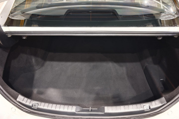 2019 Mazda 3 BP Series G25 GT Sedan Image 21