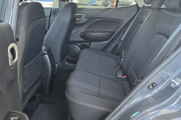 2024 MY25 Hyundai Venue QX.V5  SUV Image 10