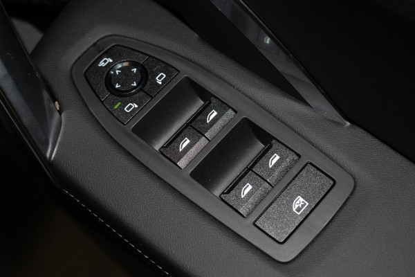 2024 BMW iX1 U11 eDrive20 xLine SUV