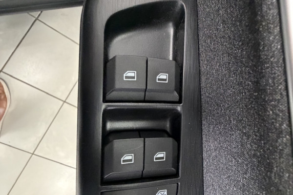 2026 MG ZS ZS32 Vibe Turbo SUV Image 19