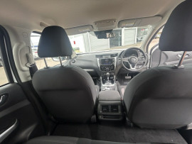 2024 Nissan Navara D23 ST-X Ute image 14