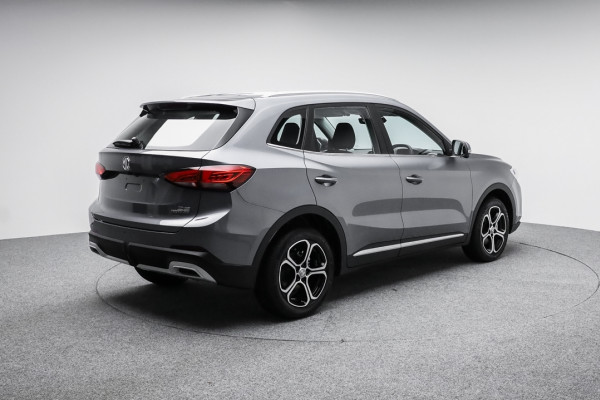 2026 MG ZS ZS32 Excite Hybrid+ SUV Image 7